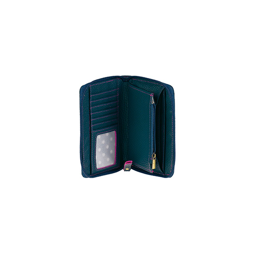 A5024 Billetero